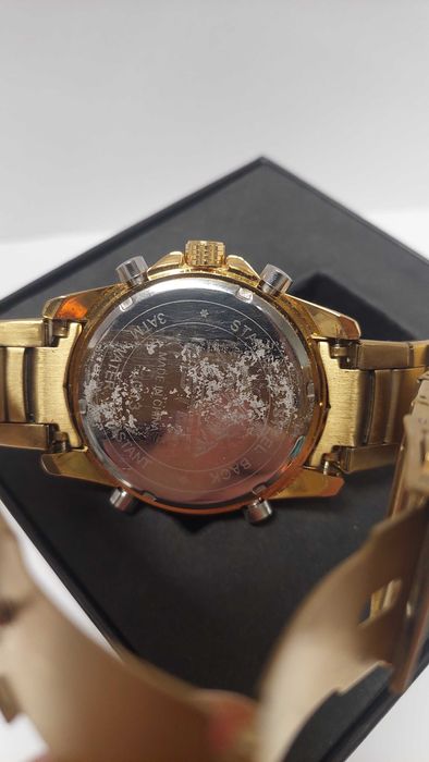 Часовник Bistec 3013