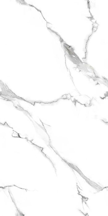 Gresie 26006 60X120 Mata