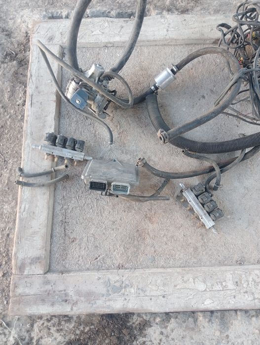 Срочно Продам балон