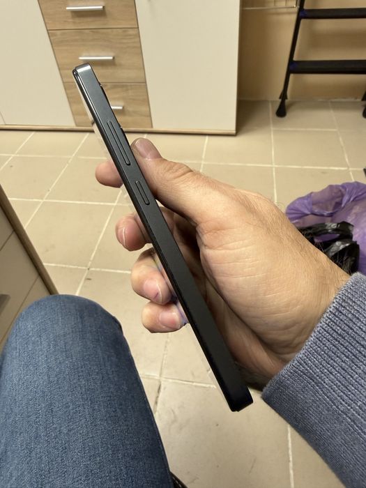 Vocal V70 3/64gb - отличен