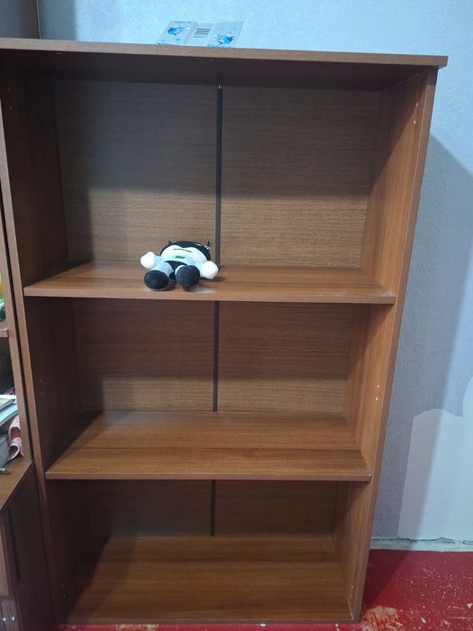 Срочно Продам шкаф