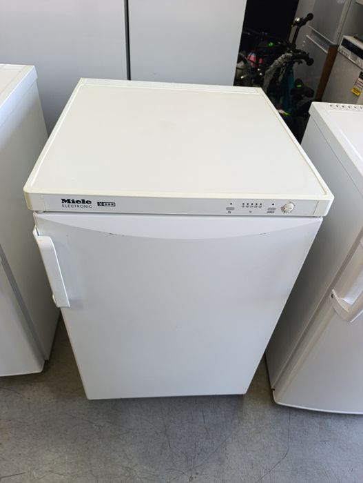 Фризер Miele Electric