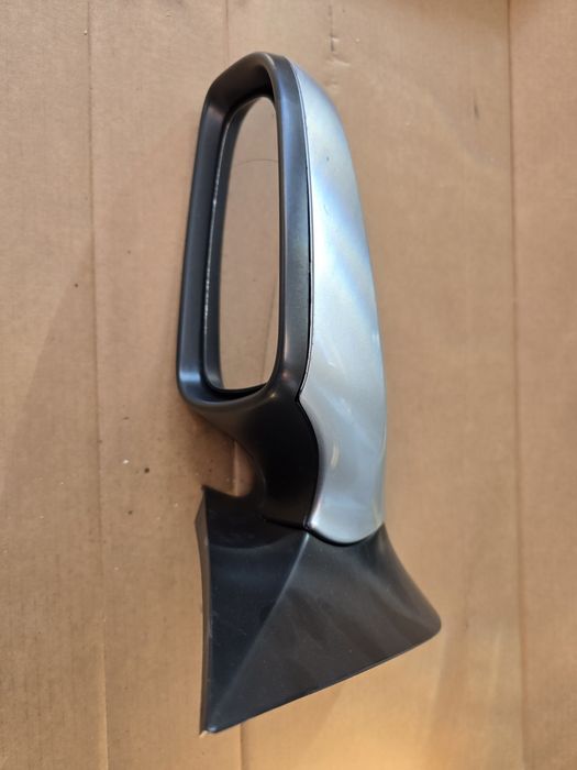 Огледало ляво дясно за Opel Astra H  / Опел Астра Х - 2004- 2009 г.