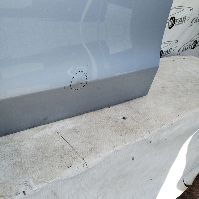 Usa stanga fata Mercedes C-Class W205 an 2014-2015-2016-2017-2018-2019