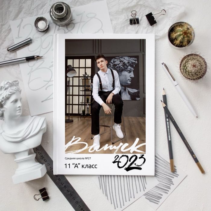 Фотограф.Альбомы,Виньетки.Выпускные альбомы.Фотосессия