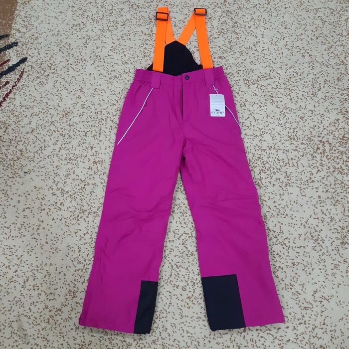 Crane Горнолыжный комбинезон