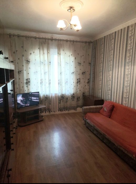 Продаётся 2х+ ком.кв(Авиасозлар 1)