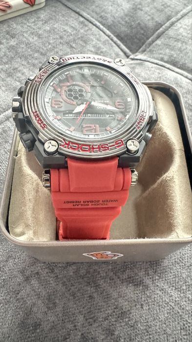 Ceas G-shock Casio