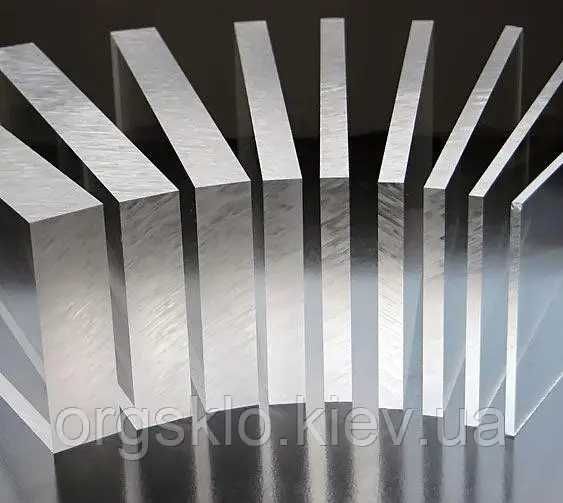 Оргстекло и Акрил Оптом ORG steklo va Akril