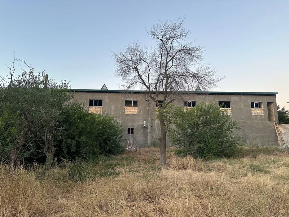 срочно ер сотилади !!