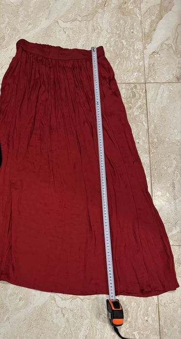 Поли Zara р.38-40(S,M)