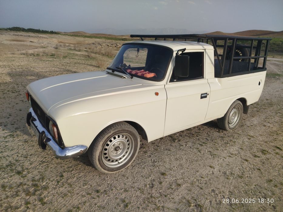 перашкавоз обмен бор