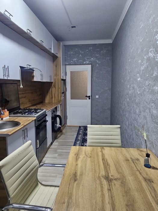 Аренда квартира ,