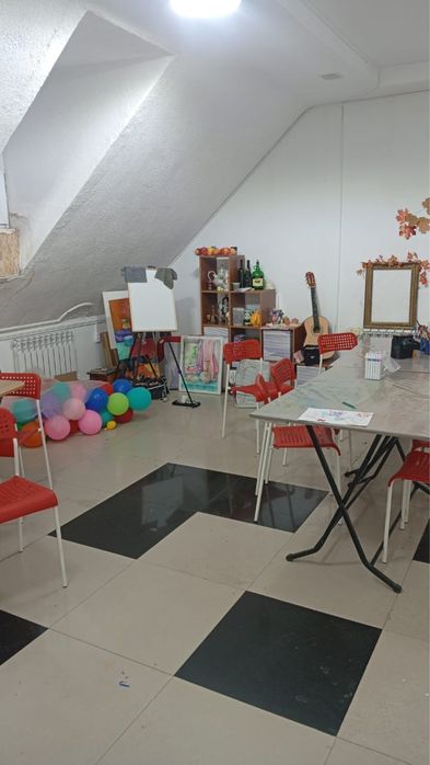 Сдам в аренду кабинет