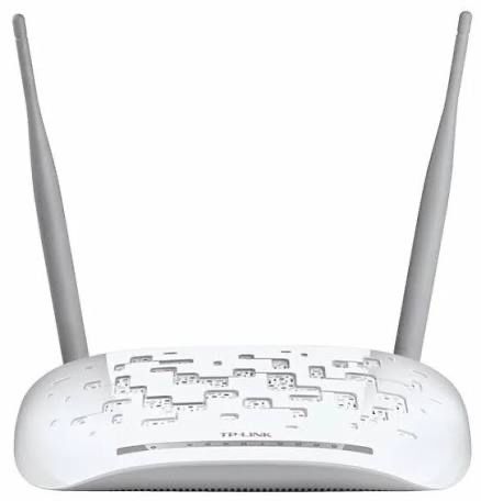 Продается Tp-link TD-W9970