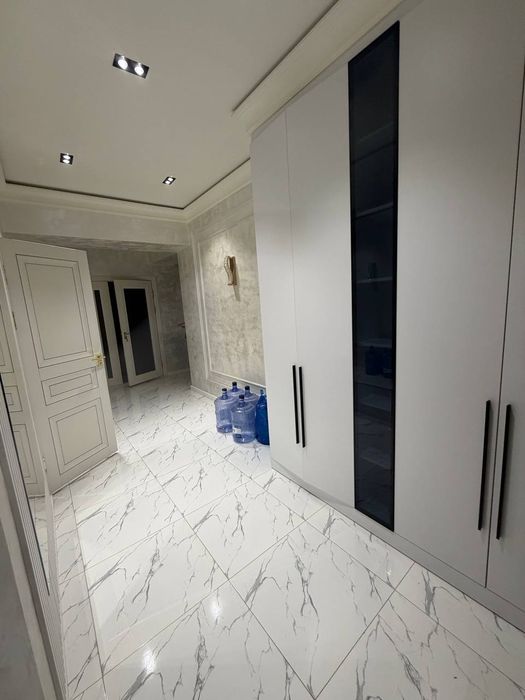 Срочно сдается тузел 1, 2/3/9 450у,е