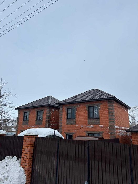 Аренда дома для отдыха