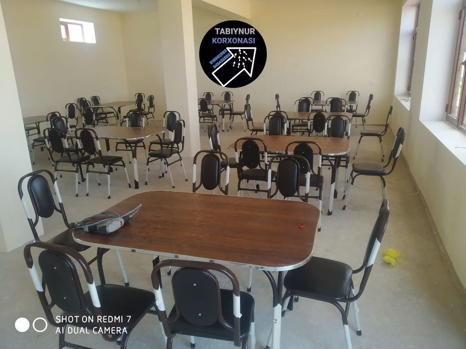 Stol stul mebel стол стул