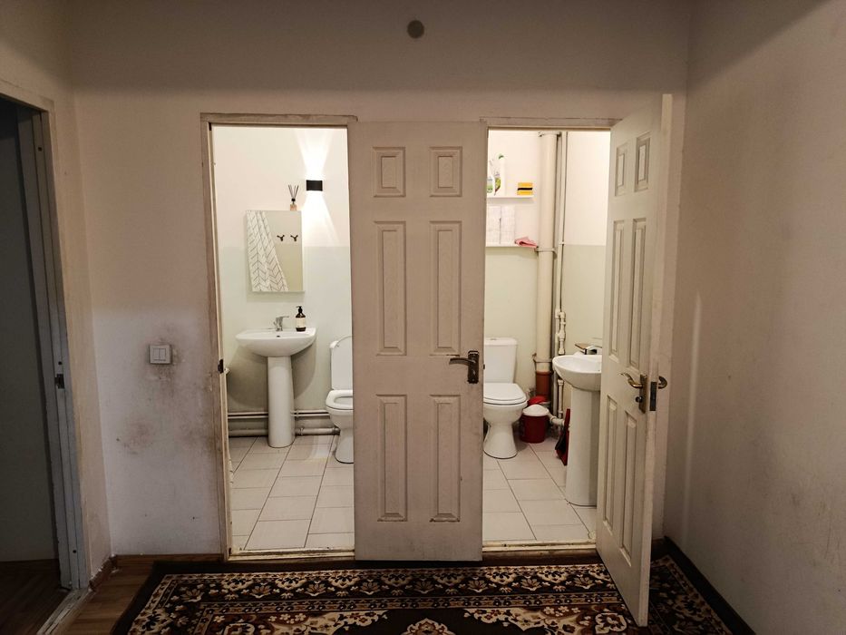 Тошкент шахар, Мирзо Улугбекский район,аренда квартиры