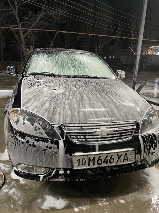 Gentra 2023 dekabr yurgani 19000 amerkanka optra plirovka lyuk abs