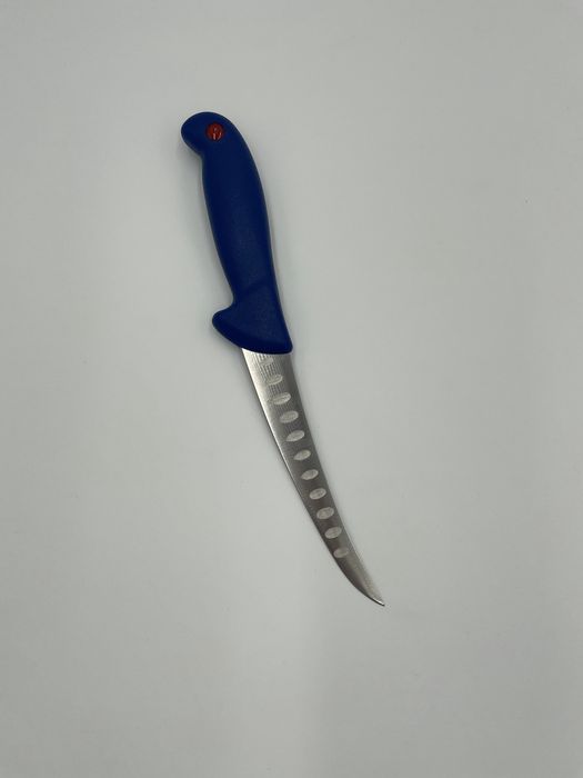 Cutite profesionale, pentru macelarie, bucatarie!