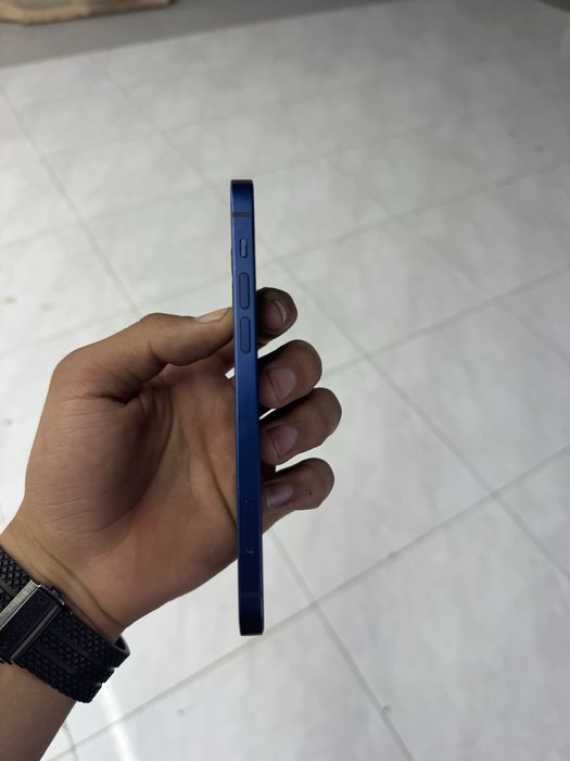 Iphone 12 srochni