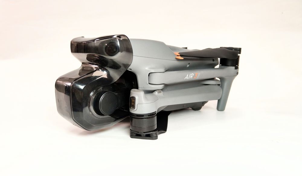 DJI Air3 квадрокоптер