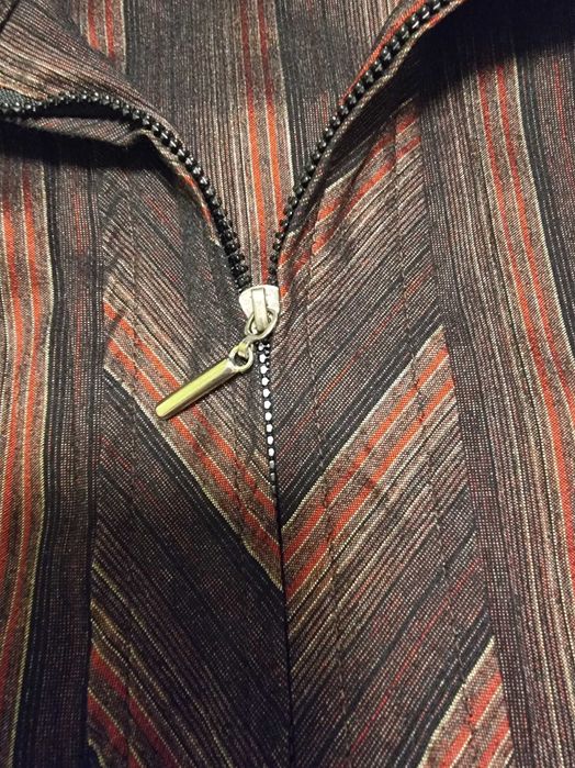 Дамска риза - S/М размер