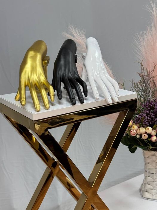 Манекен руки maniken qo'l