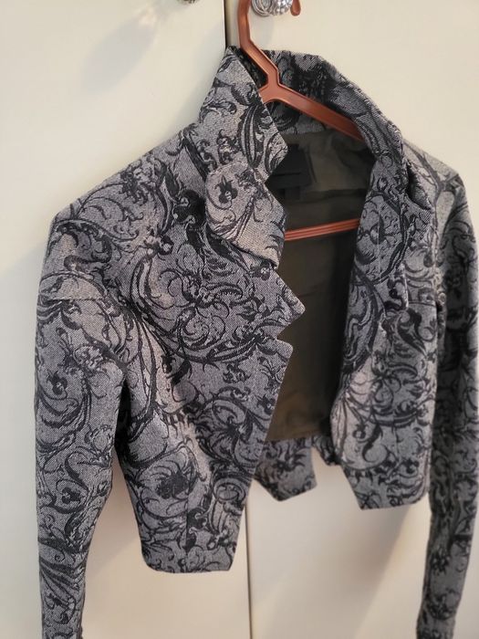 Sacou Diesel mărimea 36