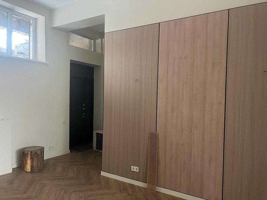 Сдается в аренду офис в Алмалинском районе