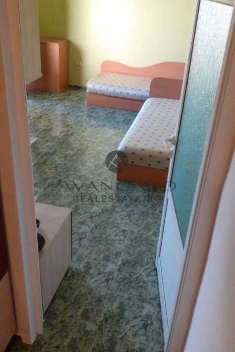 Продава се Едностаен апартамент в Пловдив, Център - 39 кв.м за 1795 €/кв.м - Снимка #1