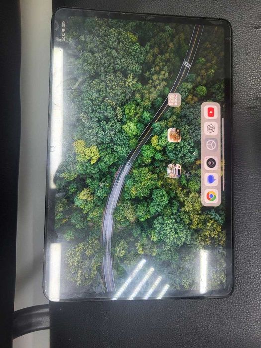 Планшет, Xiaomi Pad 6, Русакова 2, ID  10821