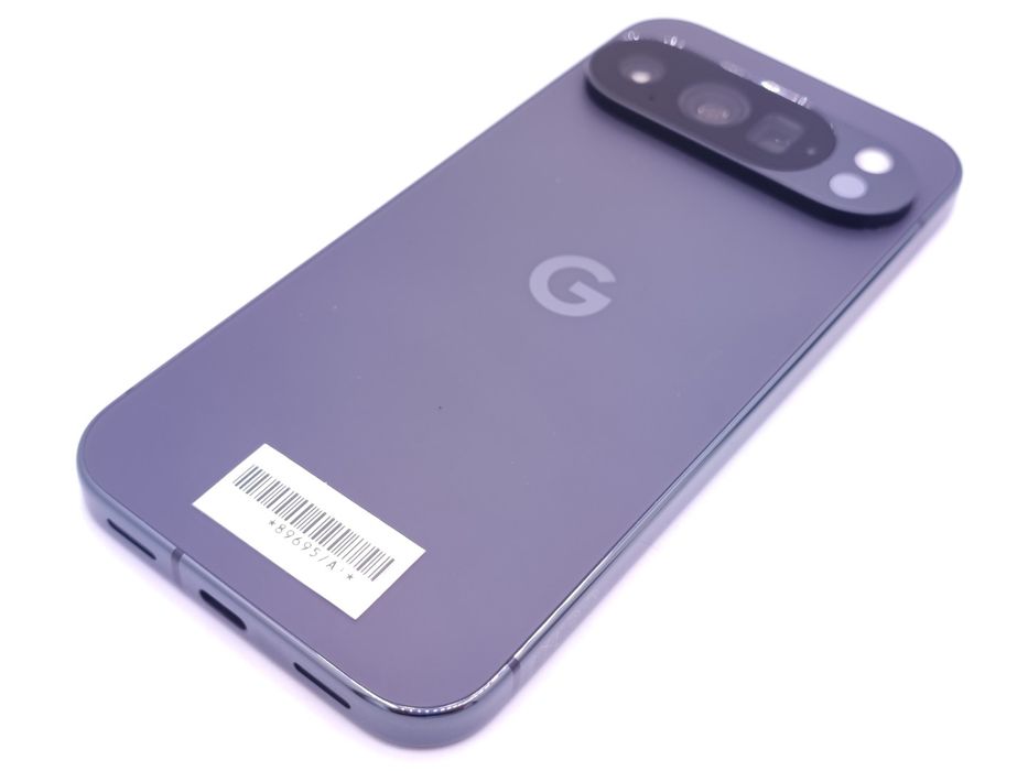 Google Pixel 10 pro 128GB Moonstone 12GB, Garantie 24 luni | #D89695