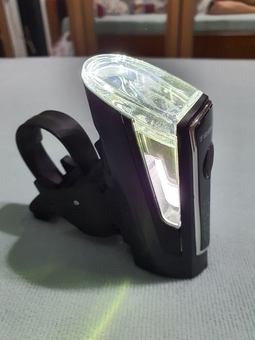 far si stop bicicleta