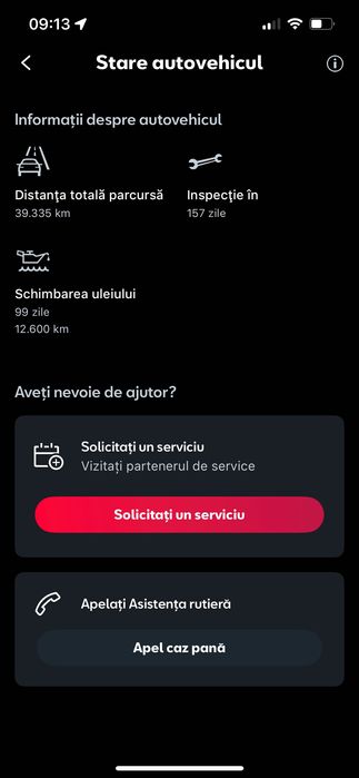 Seat Leon Style 1.0 eTSI DSG7 110CP Mild Hybrid•2022•39.335 km