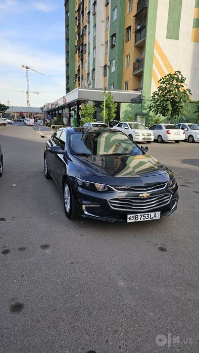 Malibu 2 sotiladi atmasferniy tozasidan puliz yetmasa bolib tolashga h