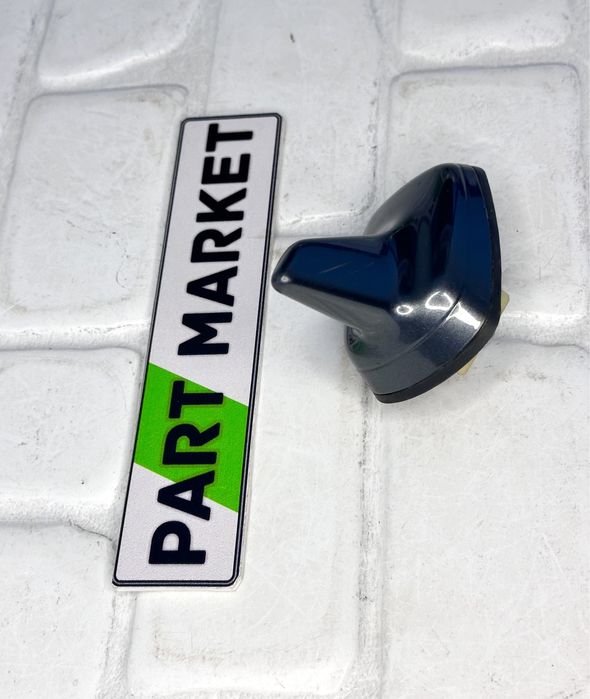 Антена AUDI A6 A7 C7 4G 4G0035503E