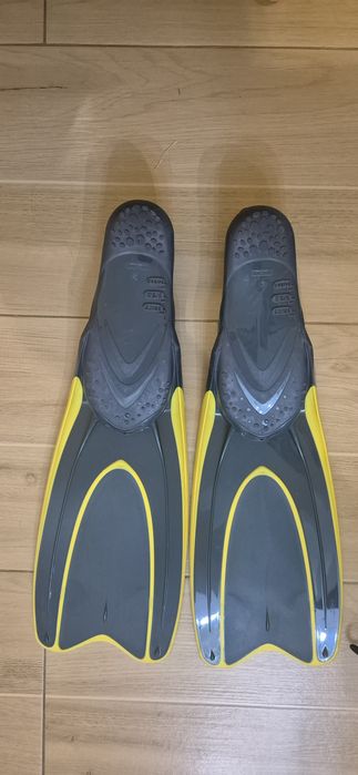 Labe inot nr 38,39