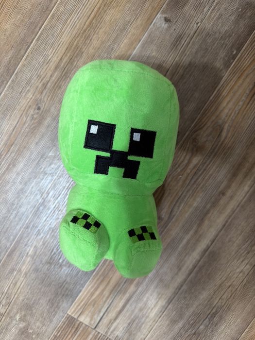 Игрушки мягкие срочно продам