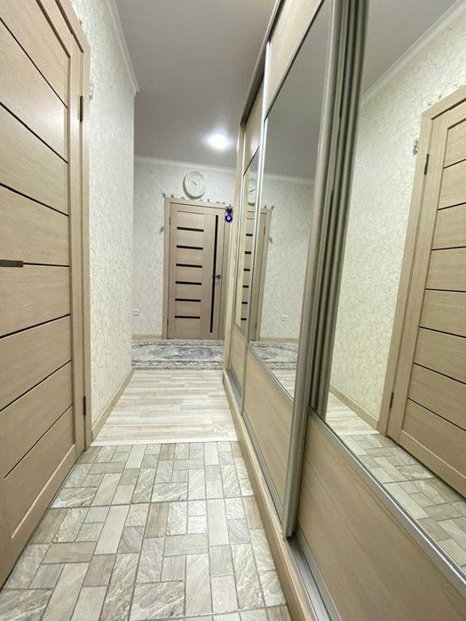 Продам 2х комн кв Батыс