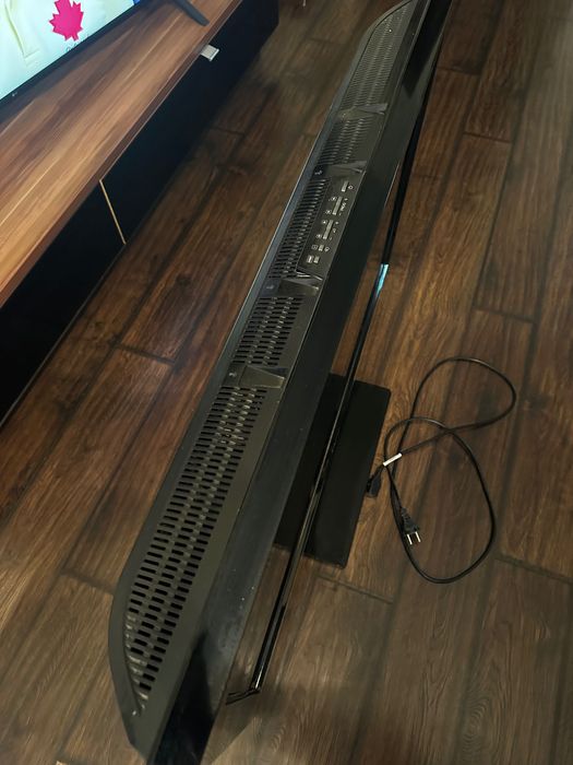 телевизор Sony 40 bravia