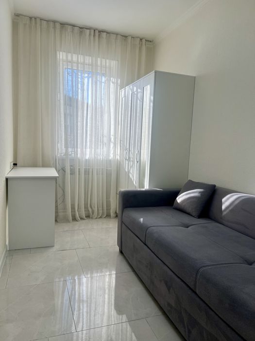 Аренда квартиры 3/3/9 на Ц2