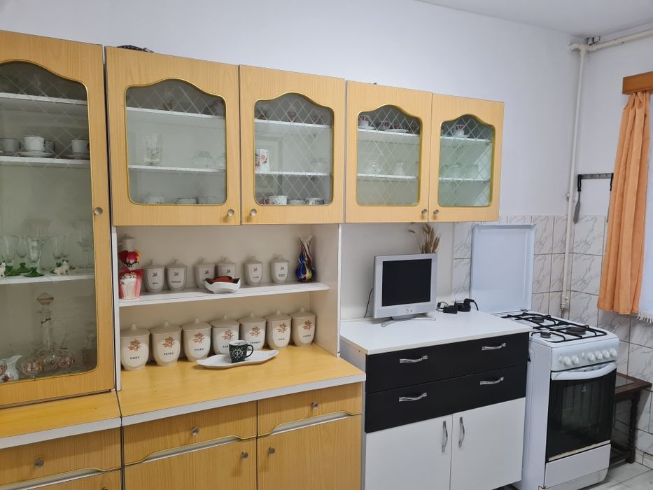 Apartament de vânzare