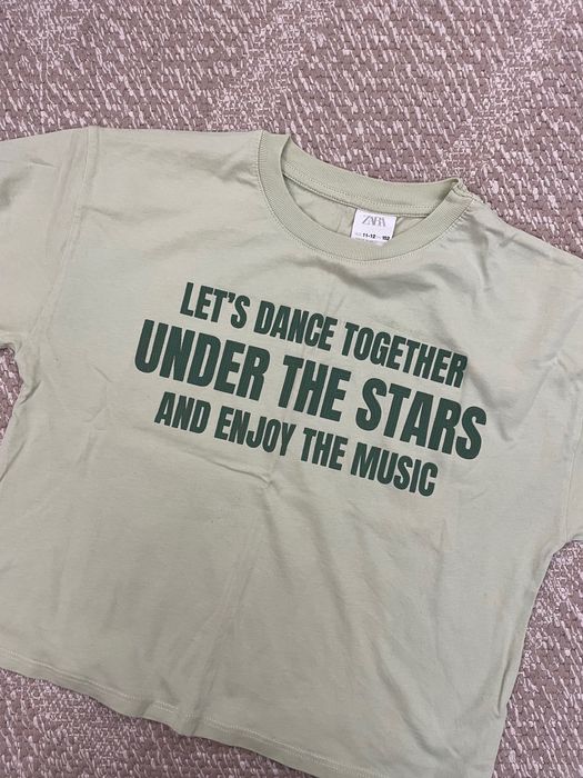 Дамски дрехи- Zara, Stradivarius, Reserved