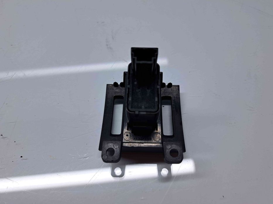 Buton avarii MAZDA CX-5 (KE) [Fabr 2011-2016] KD45-55725
