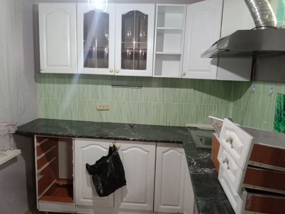 Отдам бесплатно самовывоз  можно для дачи