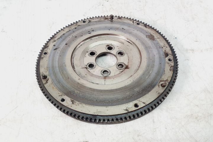 Volanta masa simpla 1.4 1.6 benzina aua blf r030105271d Volkswagen VW Golf 5 seria