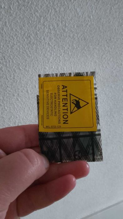 SSD 2TB NVMe Kioxia
