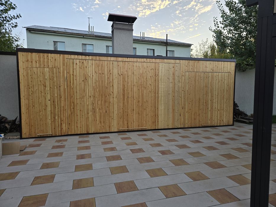 Мангал  Барбекю Тандыр